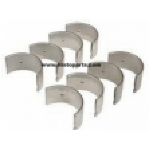 Conrod Bearing set Farmall H, W4