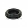 Afdicht tule 20 mm x 1.6 mm