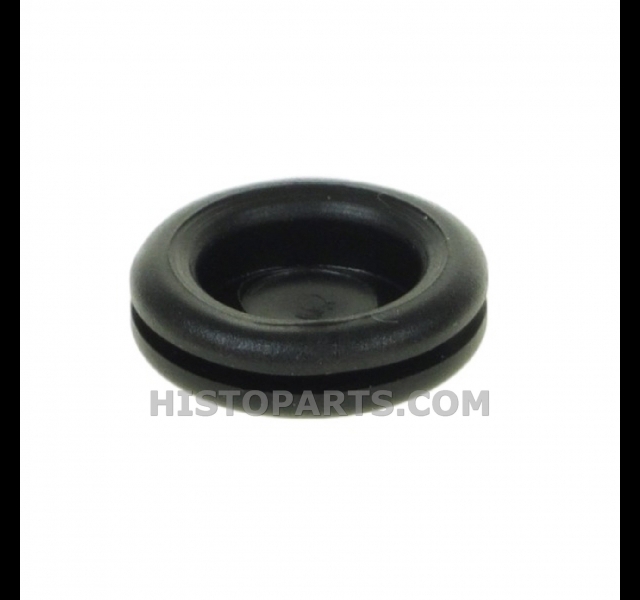 Afdicht tule 22 mm x 1.6 mm