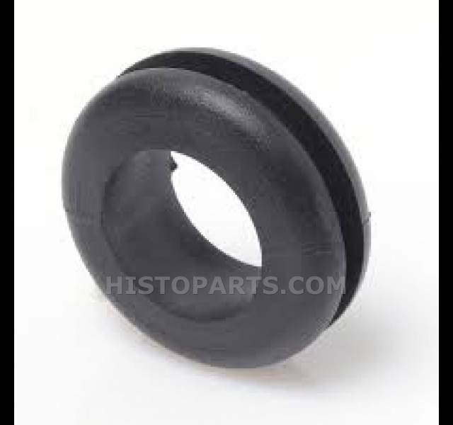 Doorvoer tule 13 mm x 9.5 mm