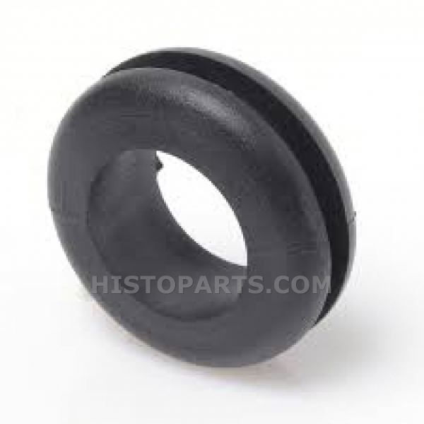 Doorvoer tule 13 mm x 9.5 mm