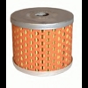 Fuel Filter Renault