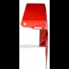 Spatbordenset Massey Ferguson 31" Histoparts
