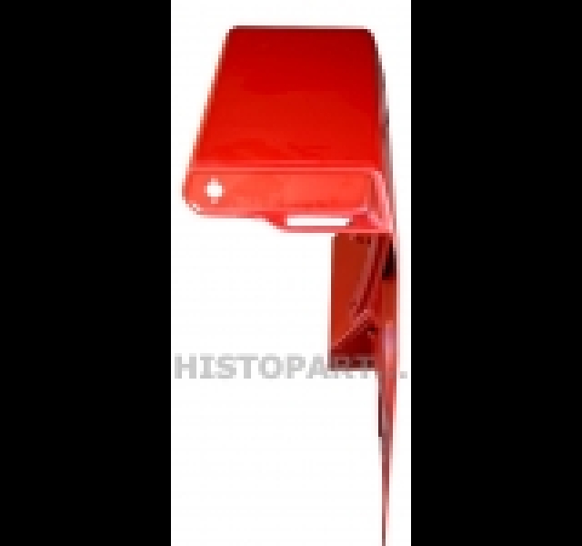 Spatbordenset Massey Ferguson 31" Histoparts
