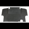 Floor Mat. Case XL cab