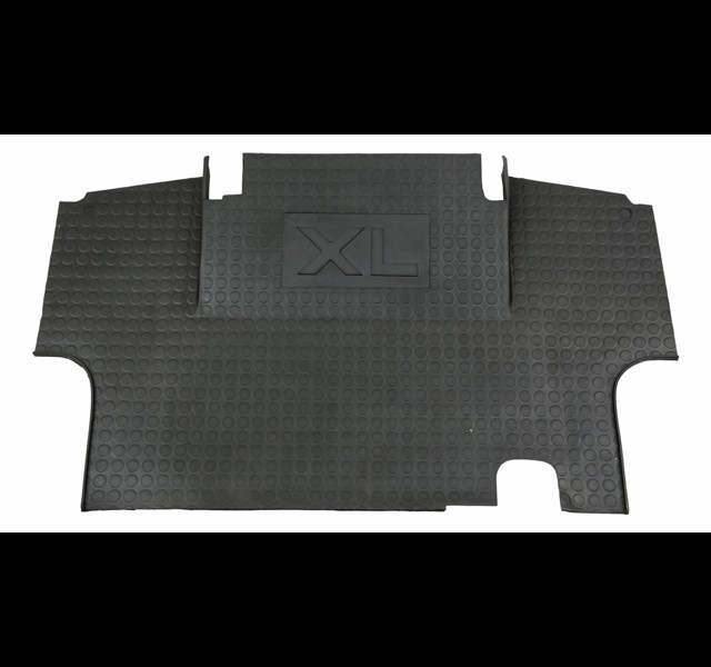 Floor Mat. Case XL cab