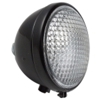 John Deere ploeglamp. 6 Volt
