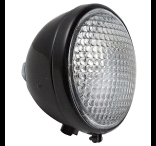 John Deere ploeglamp. 6 Volt