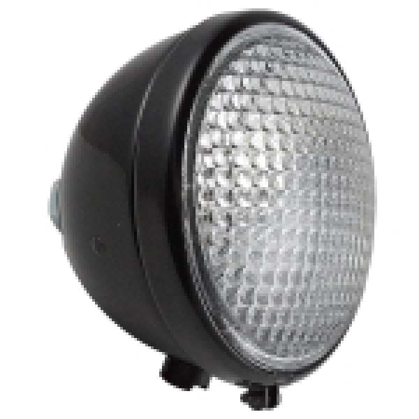 John Deere ploeglamp. 6 Volt