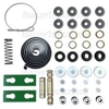 John Deere Basic Seat Suspension Repair Kit