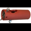 Tie Rod End Assembly. Farmall Cub