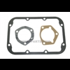 Transmission Gasket Kit. Farmall