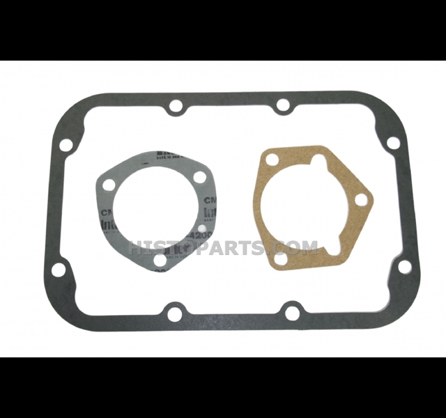 Transmission Gasket Kit. Farmall