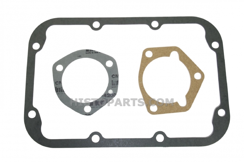 Transmissie pakking set Farmall