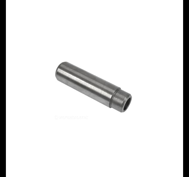 Valve Guide, Exhaust.