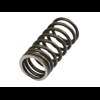 Valve Inner spring, Perkins
