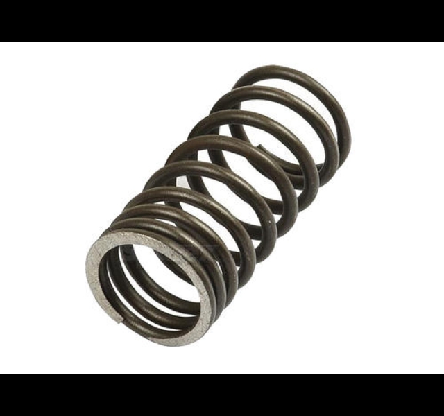 Valve Inner spring, Perkins