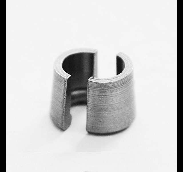 Valve Collet (Pair)