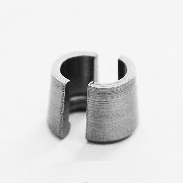 Valve Collet (Pair)