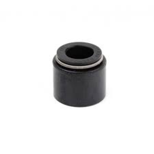 Klep seal rubber. Perkins