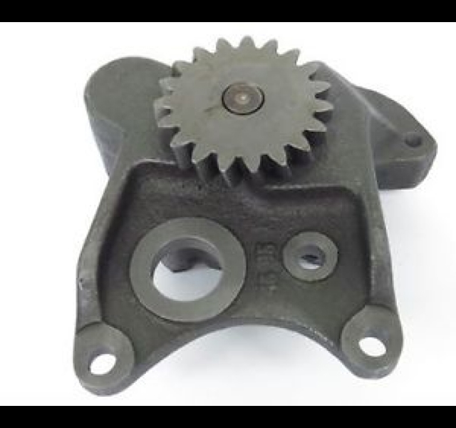 Motoroliepomp (6)