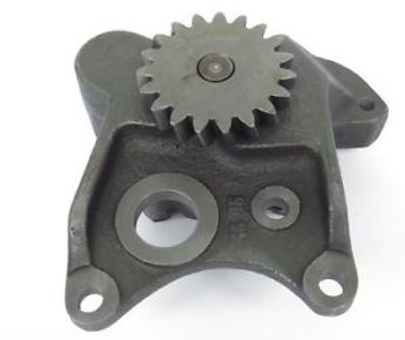 Motoroliepomp (6)