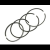 Piston Ring set Massey Ferguson 165