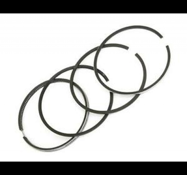 Piston Ring set Massey Ferguson 165