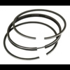 Piston Ring Set, Massey Ferguson 165