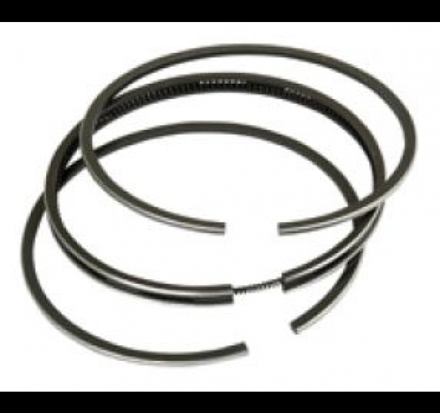 Piston Ring Set, Massey Ferguson 165