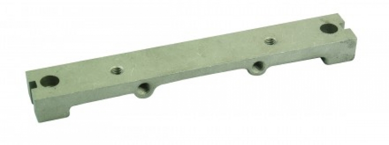 Brug stuk