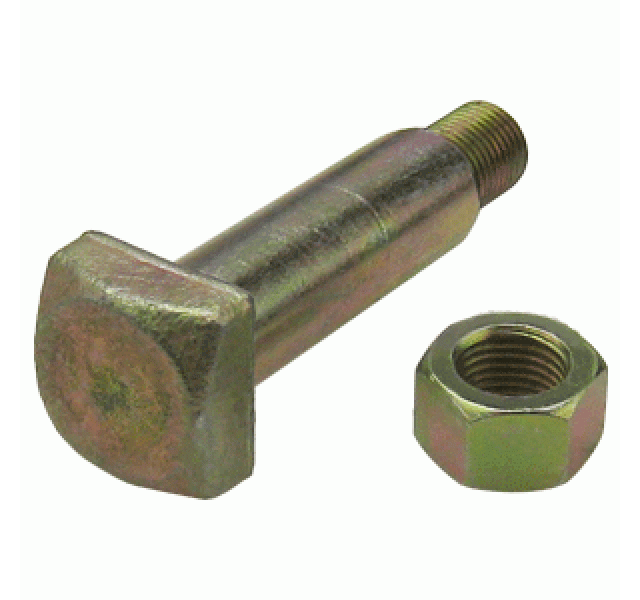 Lower Lift Arm Bolt Ford