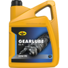 Gear Lube. 80W-90 GL-4