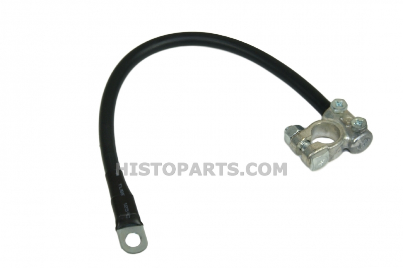 Battery cable, Ferguson TEF 20C