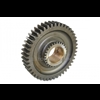 Gear - Secondary Output Shaft