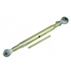 Top Link (Cat. 1/2) with Ball Ends
