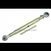 Top Link (Cat. 1/2) with Ball Ends