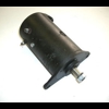 Generator repair kit for Bosch 0101209041 Histoparts