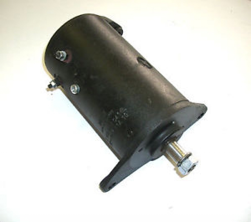 Dynamo reparatie set voor Bosch 0101209041 Histoparts