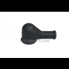 Generator wire rubber cover