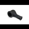 Generator wire rubber cover Histoparts