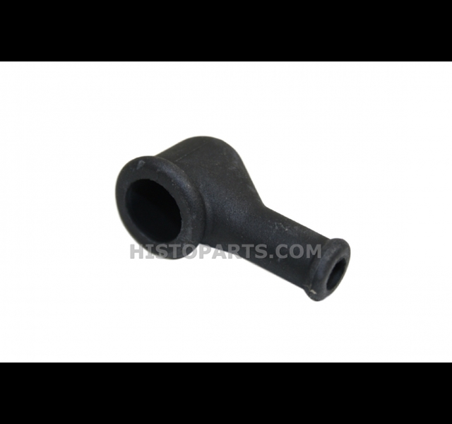 Generator wire rubber cover Histoparts