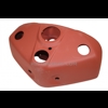 Dash panel Massey Ferguson 35, 35X