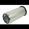 Buitenste Luchtfilter Element, Ford