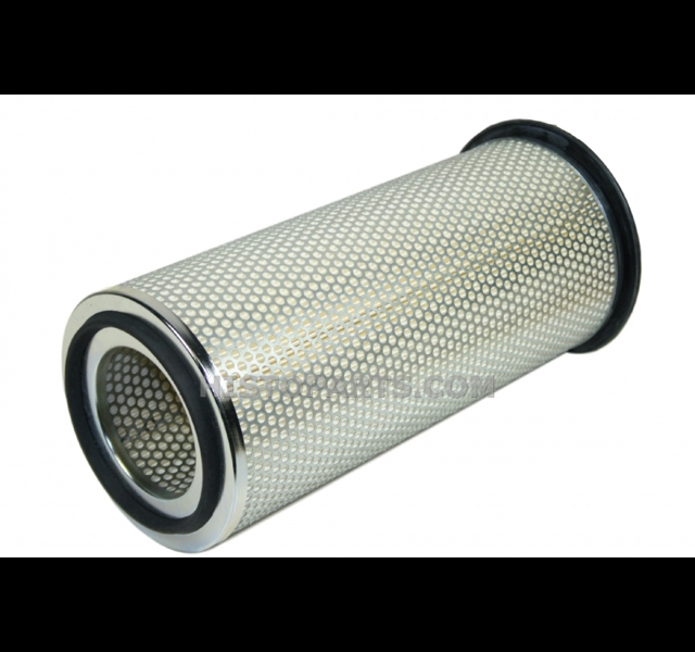 Buitenste Luchtfilter Element, Ford