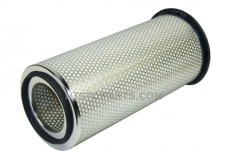 Buitenste Luchtfilter Element, Ford