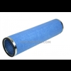 Binnenste Luchtfilter Element Ford