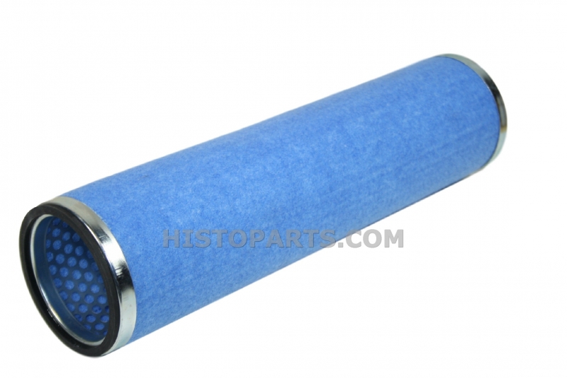 Binnenste Luchtfilter Element Ford
