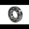 PTO Housing Bearing, Ford