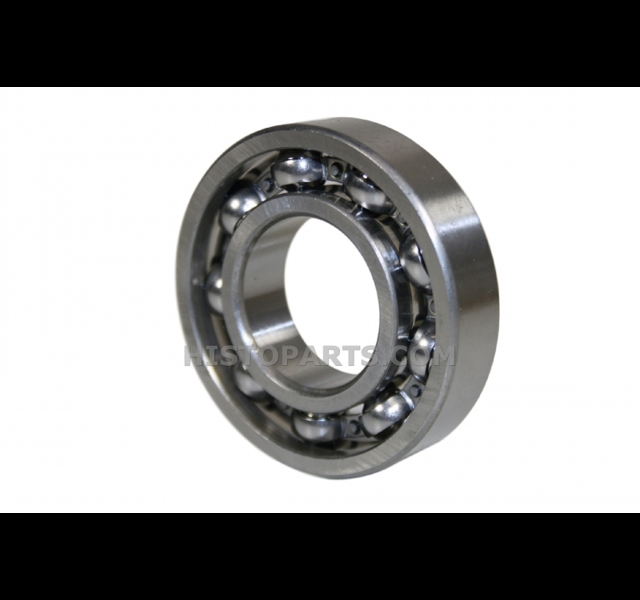 PTO Housing Bearing, Ford